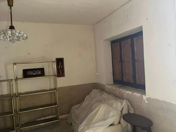 Chalet pareado en Cv-800