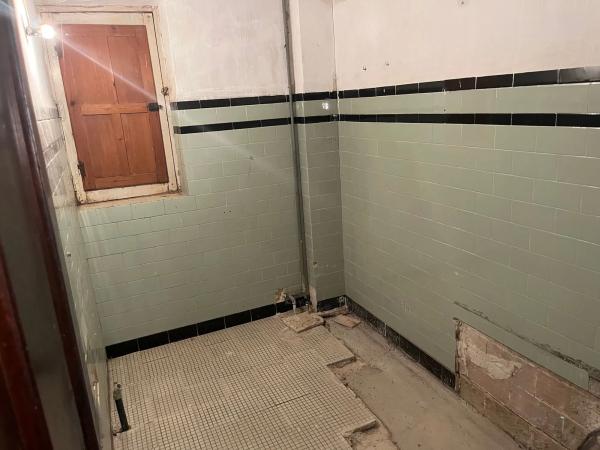 Chalet pareado en Cv-800