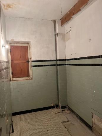 Chalet pareado en Cv-800