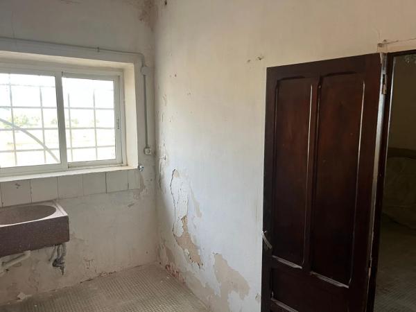 Chalet pareado en Cv-800