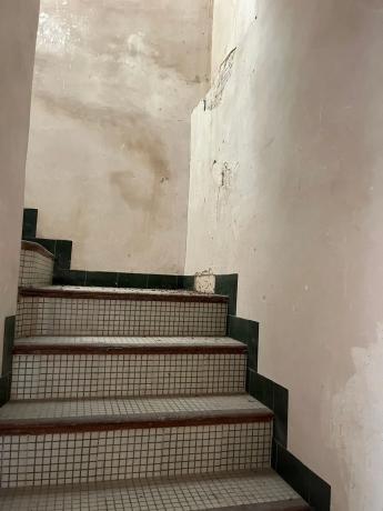 Chalet pareado en Cv-800