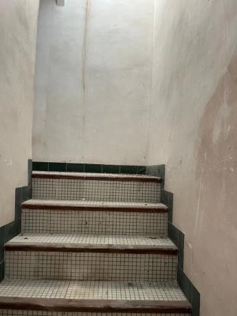 Chalet pareado en Cv-800