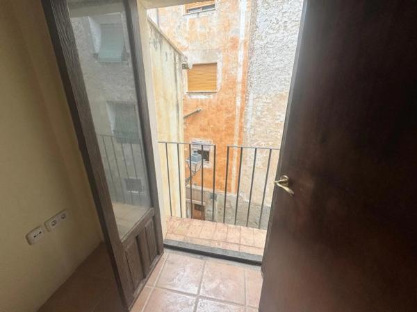 Caserón en Escales de Pere, 8