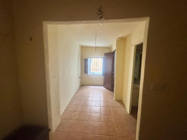 Caserón en Escales de Pere, 8