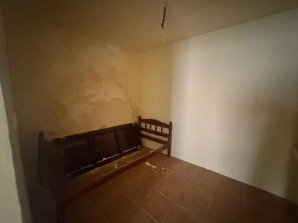 Caserón en Escales de Pere, 8