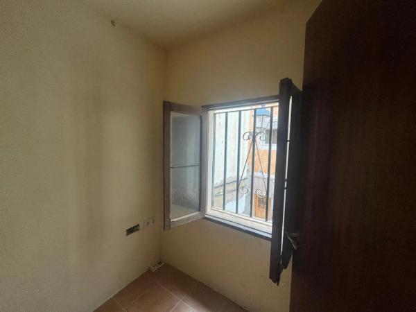 Caserón en Escales de Pere, 8