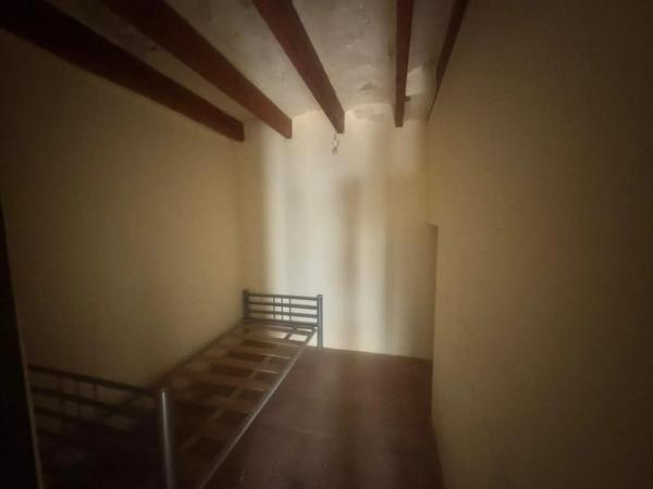 Caserón en Escales de Pere, 8