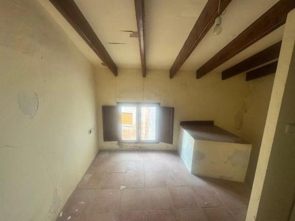 Caserón en Escales de Pere, 8