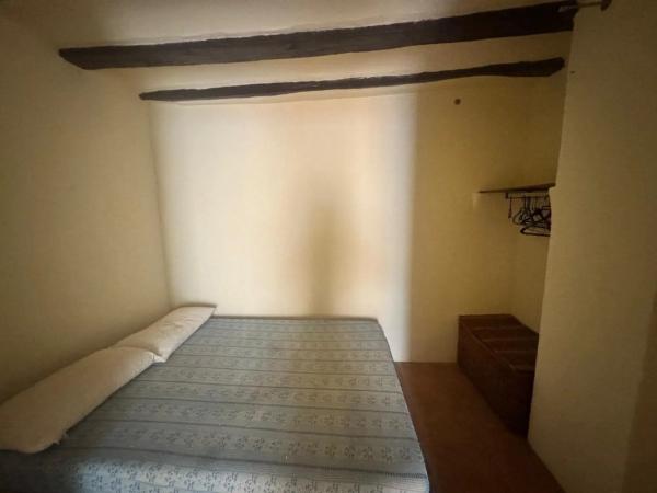 Caserón en Escales de Pere, 8