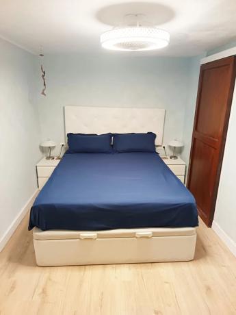 Casa de pueblo en calle Santa Anna, 1