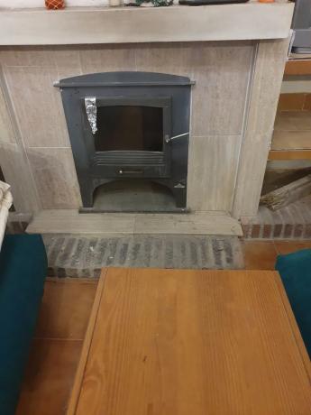 Finca rústica en Diseminado Alcoraya, 17 a