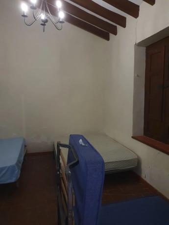 Finca rústica en Diseminado Alcoraya, 17 a