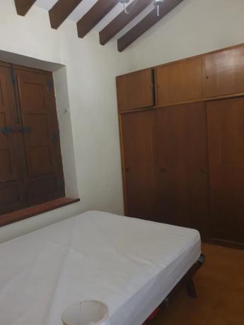 Finca rústica en Diseminado Alcoraya, 17 a