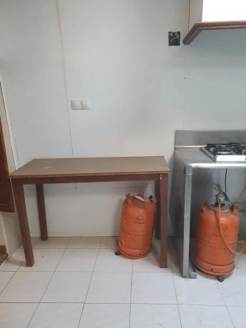 Finca rústica en Diseminado Alcoraya, 17 a