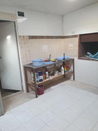 Finca rústica en Diseminado Alcoraya, 17 a