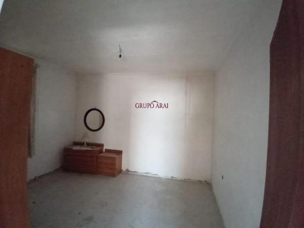 Casa independiente en calle Río Misisipi s/n