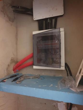 Finca rústica en Diseminado Alcoraya, 17 a