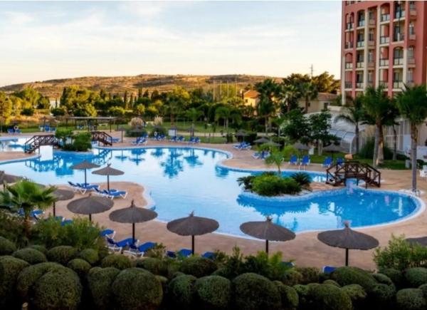 Casa independiente en calle del Vespre, 10