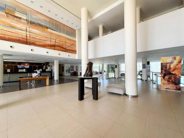 Casa independiente en calle del Vespre, 10