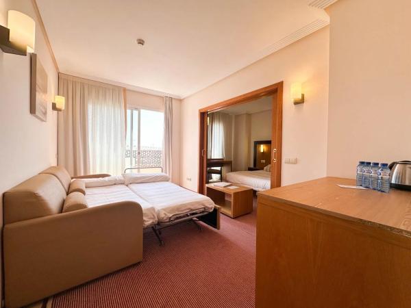 Casa independiente en calle del Vespre, 10