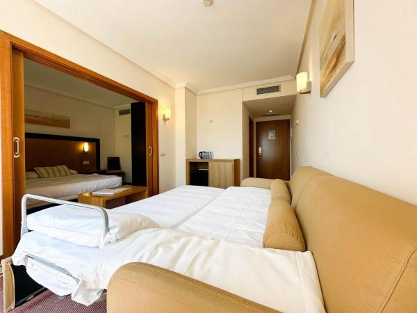 Casa independiente en calle del Vespre, 10