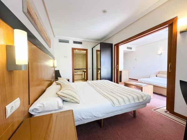 Casa independiente en calle del Vespre, 10