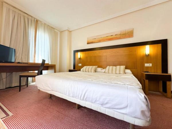 Casa independiente en calle del Vespre, 10