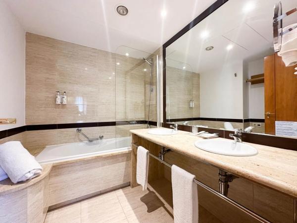 Casa independiente en calle del Vespre, 10