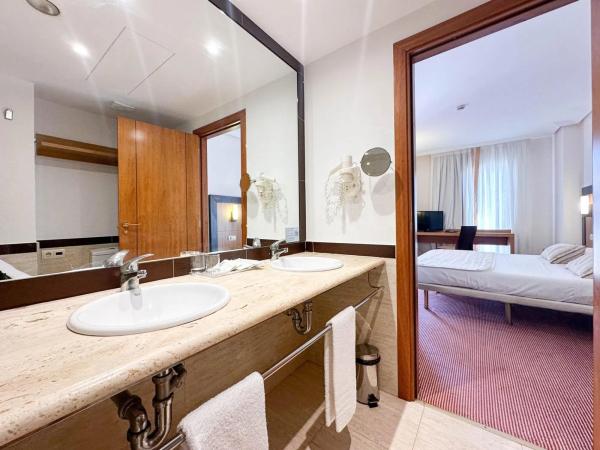 Casa independiente en calle del Vespre, 10