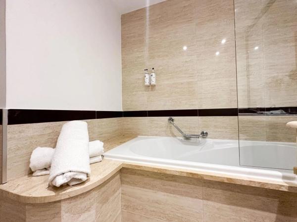 Casa independiente en calle del Vespre, 10