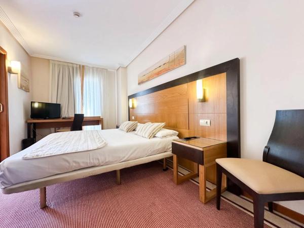 Casa independiente en calle del Vespre, 10