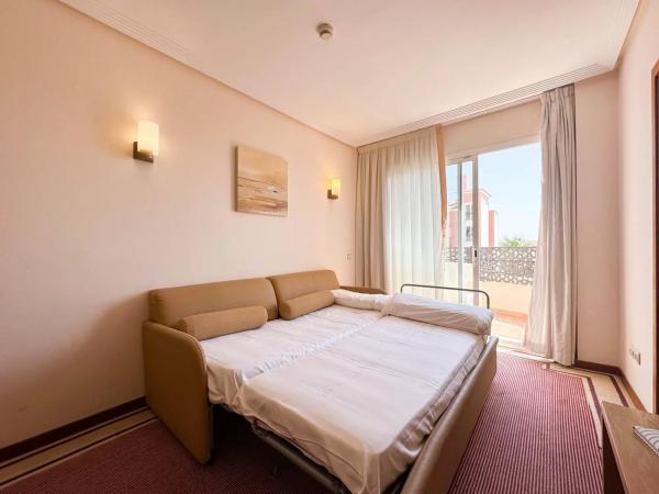 Casa independiente en calle del Vespre, 10