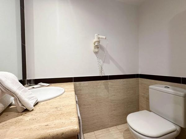 Casa independiente en calle del Vespre, 10