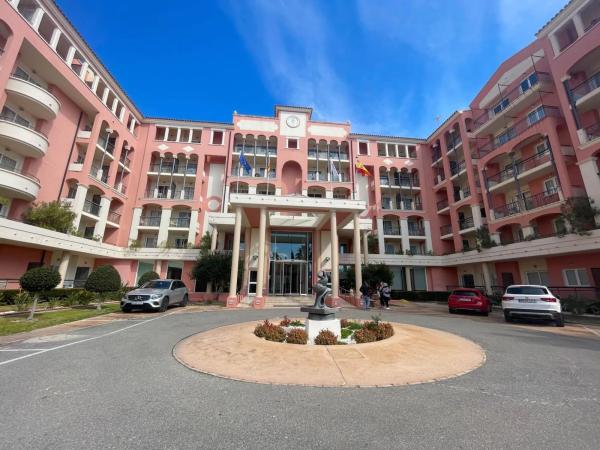 Casa independiente en calle del Vespre, 10