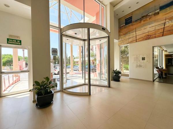 Casa independiente en calle del Vespre, 10