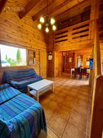 Casa independiente en calle Cala Xarco