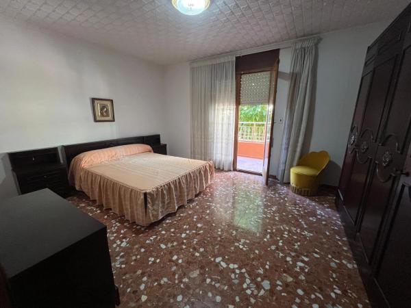 Chalet adosado en calle Mare de Déu de la Mercè