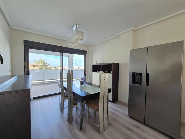 Casa independiente en calle la Font del Pouet