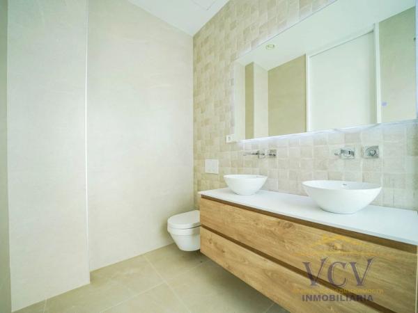 Casa independiente en calle la Font Roja