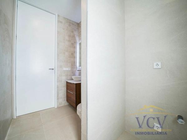 Casa independiente en calle la Font Roja