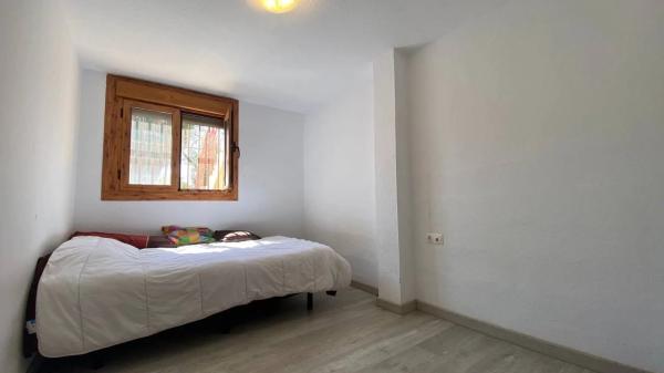 Chalet pareado en camino Laderas de la font