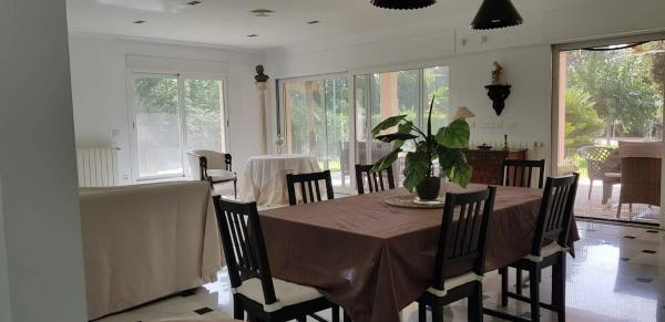 Casa independiente en calle del Vino