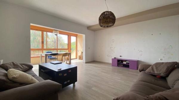 Chalet pareado en camino Laderas de la font