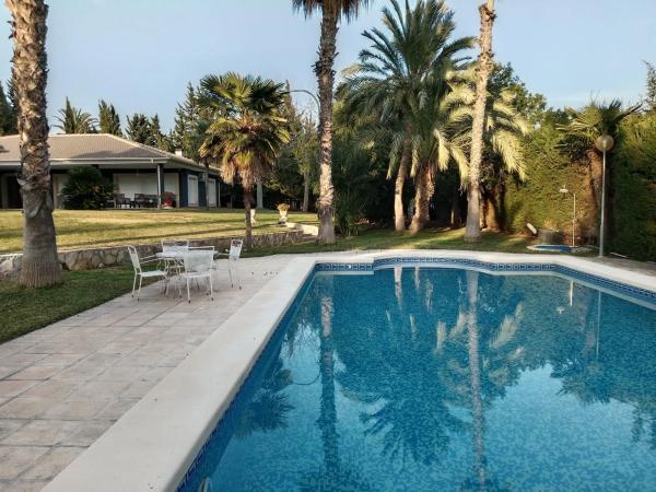 Casa independiente en calle del Vino