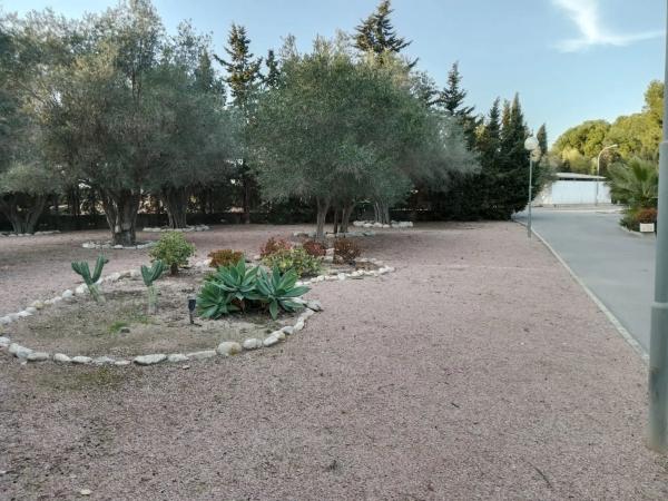 Casa independiente en calle del Vino