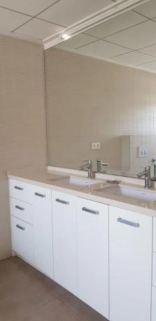 Casa independiente en calle del Vino