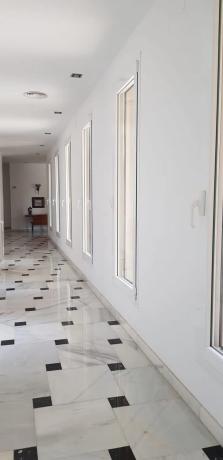 Casa independiente en calle del Vino