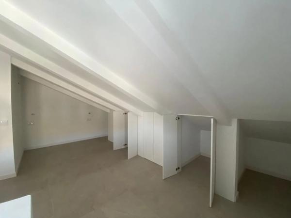 Chalet adosado en calle Busot