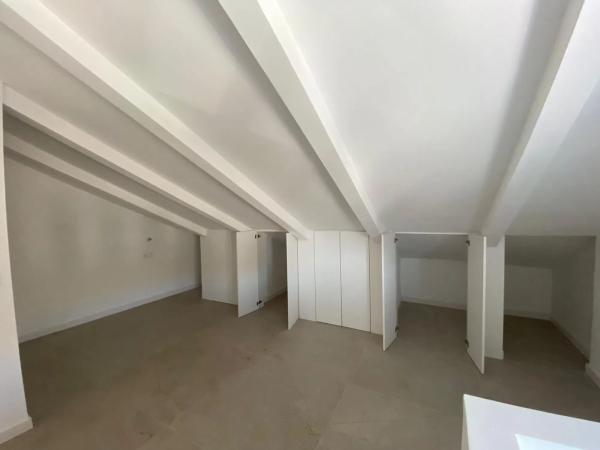 Chalet adosado en calle Busot