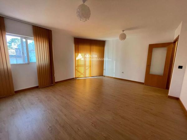 Chalet adosado en calle Pintor Sorolla